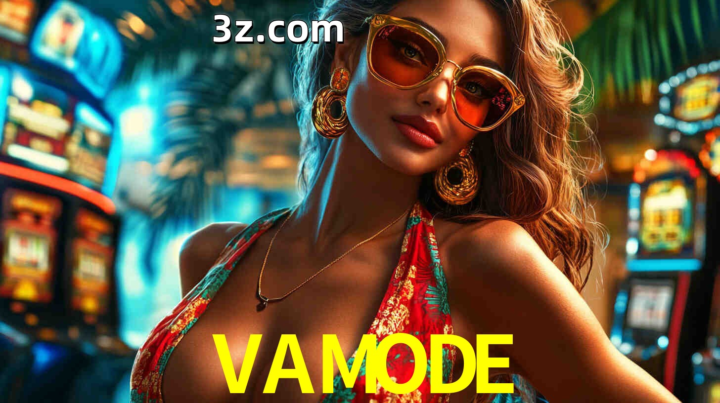 Proteção de informações na VAMODE